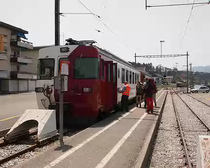 P7100249 Fin du TGV suisse